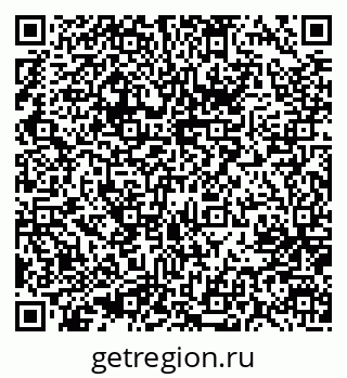 79637001595