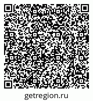 79637001596