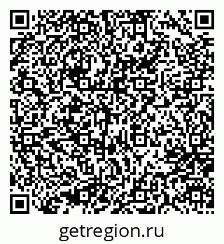 79637001597