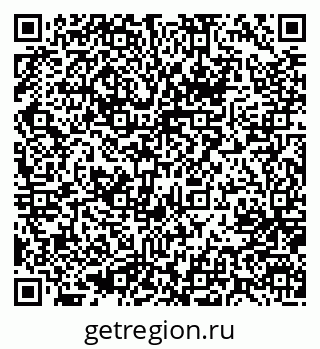 79637001601