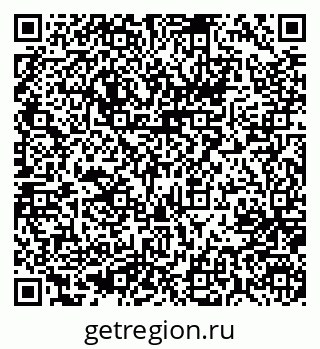 79637001603