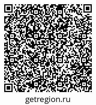 79637001605