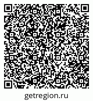 79637001606