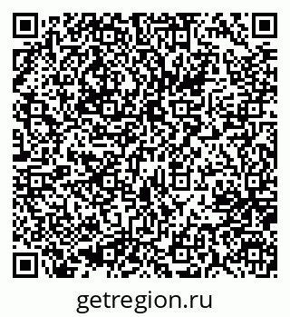 79637001607