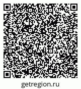 79637001608