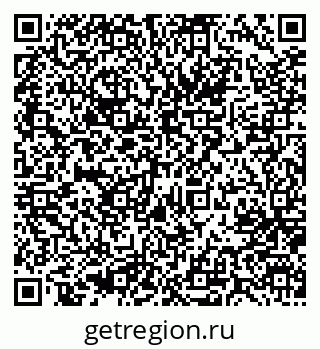 79637001610