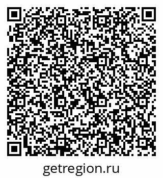 79637001615