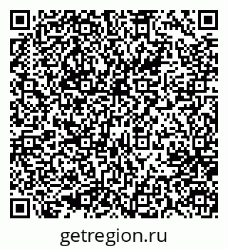 79637001617
