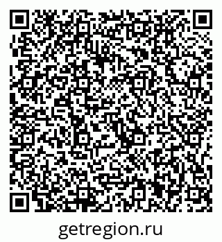 79637001618