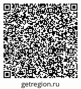 79637001621