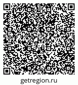 79637001625