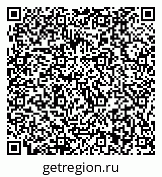 79637001628