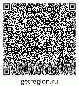 79637001629