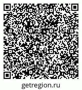 79637001631