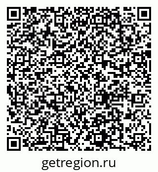79637001632