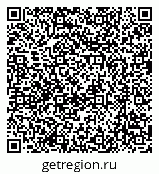 79637001635