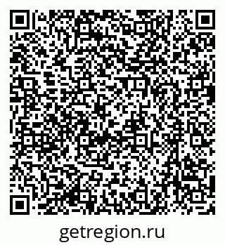 79637001636