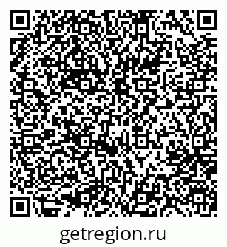 79637001639
