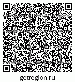 79637001640