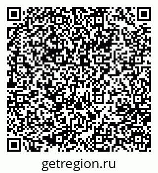 79637001641