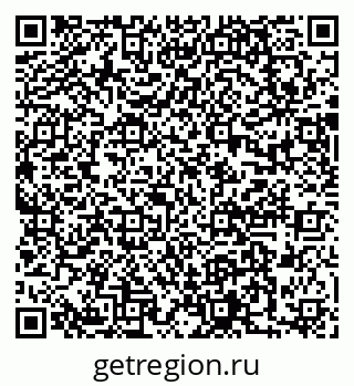79637001642