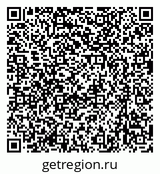 79637001643