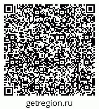 79637001644