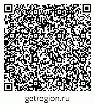 79637001645