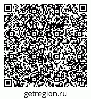 79637001646