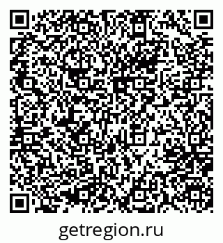 79637001647