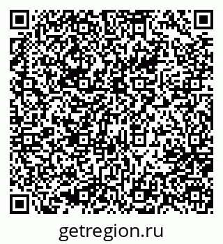 79637001649