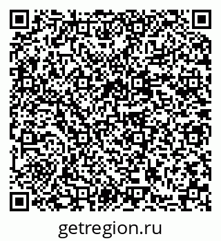 79637001653