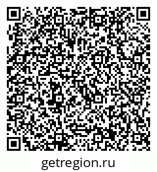 79637001656