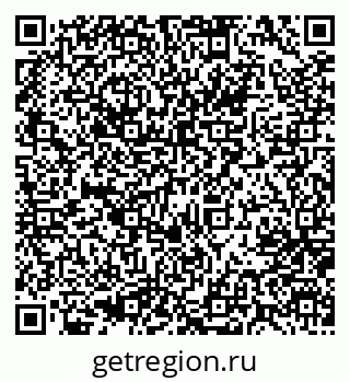 79637001661