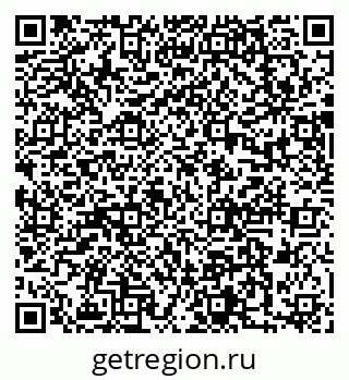 79637001662