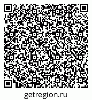 79637001664
