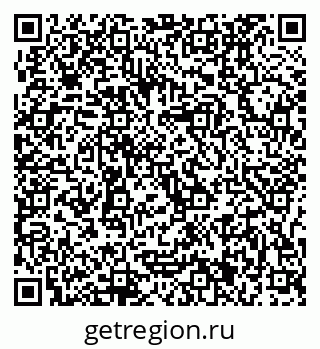 79637001667