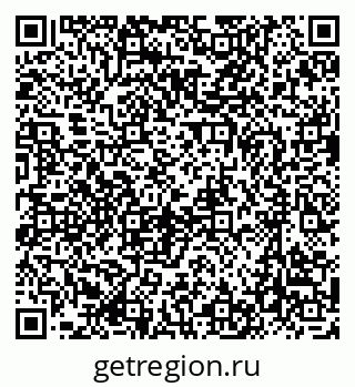 79637001668
