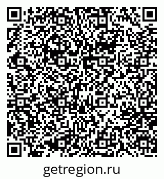 79637001672
