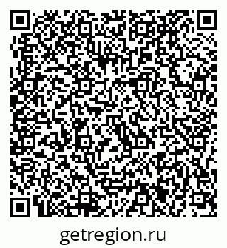 79637001673