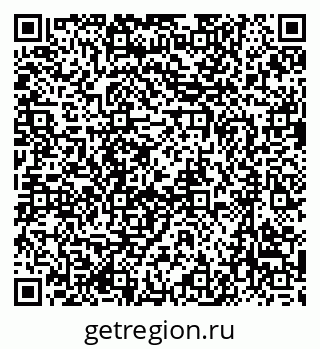 79637001674