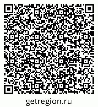 79637001676