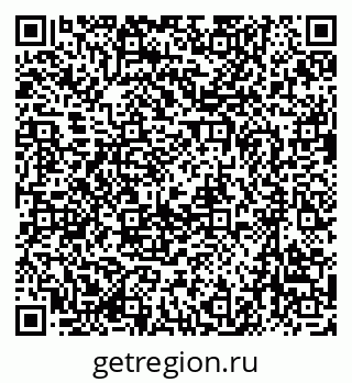 79637001677