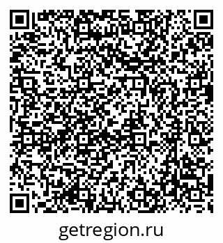79637001678