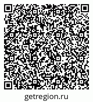 79637001683