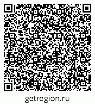 79637001684