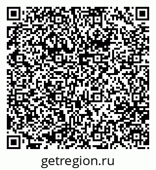 79637001687