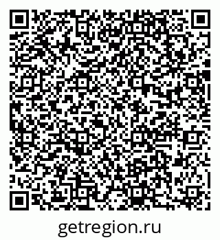 79637001688