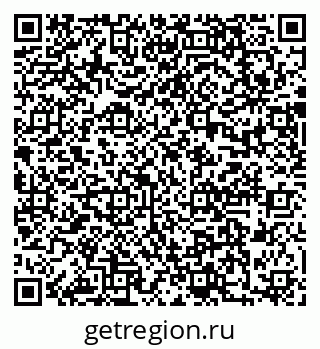 79637001689
