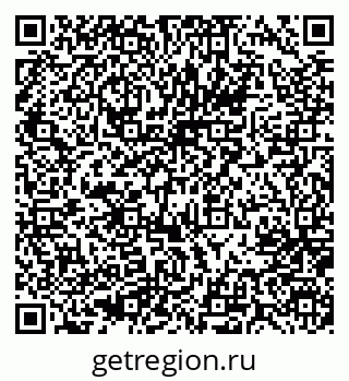 79637001690